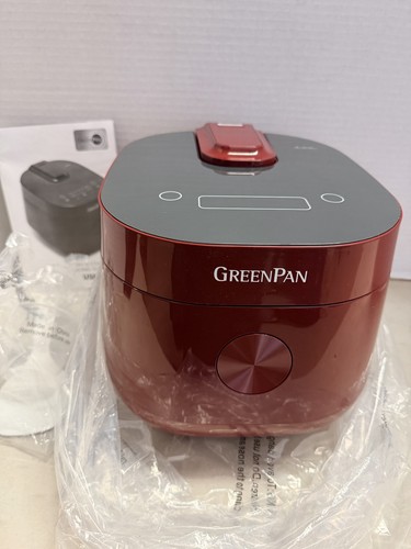 Greenpan cup ceramic - greenpan,